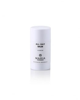 All_Day_Balm__30_58762e974eeaf