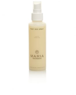Foot_Deo_Spray___5704ae2110b38 Foot_Deo_Spray___5704ae2110b38
