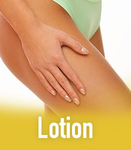 Lotion