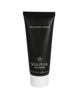 Moulding Cream 100 ml