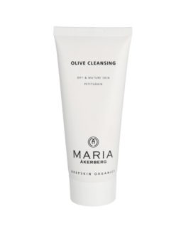 Olive Cleansing 100 ml