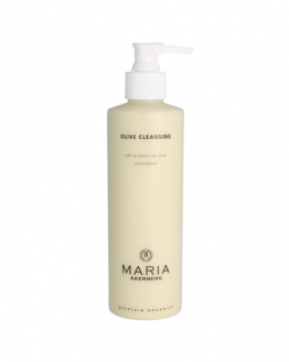 Olive Cleansing 250 ml