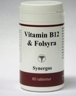 B12-SYN