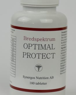 Bredspektrum-Optimal-Protect