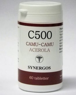 C500-Camu-Camu-Acerola