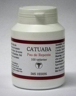 Catuaba_100tab