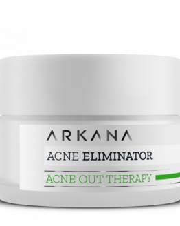 Acne-Eliminator-15-ml-686x457 Acne-Eliminator-15-ml-686x457