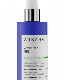 Acne_Out_Gel_200_ml_800x800-686x457 Acne_Out_Gel_200_ml_800x800-686x457