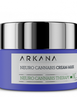 Neuro-Cannabis-Cream-Mask-Cream-50-ml_800x800-686x457