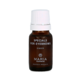 SPECIALS FOR EYEBROWS 10ml