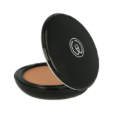 Bronzer Sun Kissed