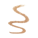 SPECIALS FOR EYEBROWS 10ml - Bild 2