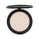 COMPACT POWDER Transparent Matte - Bild 2