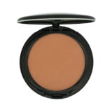Bronzer Sun Kissed - Bild 2