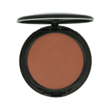 Bronzer Sunset - Bild 2