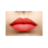 Lip Care Colour Classic Red - Bild 2