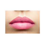 Lip Care Colour Darling - Bild 2