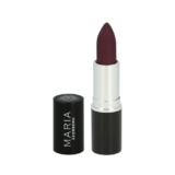 Lip Care Colour Diva