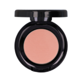Blush Spring