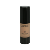 FOUNDATION Glow Bright 30 ml