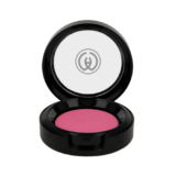 BLUSH Candy