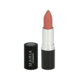 Lip Care Colour Serenity