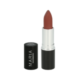 Lip Care Colour Anytime