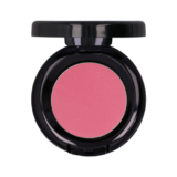 BLUSH Candy - Bild 2