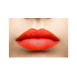 Lip Care Colour Rock’n’Red - Bild 2