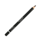 Eyeliner Cold Dark Brown