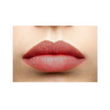 Lip Care Colour Anytime - Bild 2