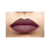 Lip Care Colour Diva - Bild 2