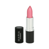 Lip Care Colour Darling