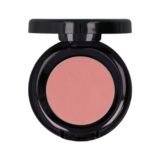 Blush Pink - Bild 2
