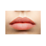 Lip Care Colour Serenity - Bild 2