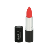 Lip Care Colour Rock’n’Red