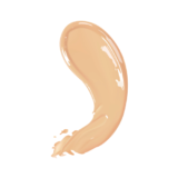 FOUNDATION Glow Bright 30 ml - Bild 2