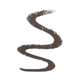 Eyeliner Cold Dark Brown - Bild 2