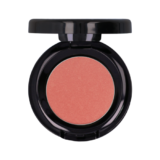 Blush Coral - Bild 2