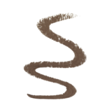 Eyeliner All Brown - Bild 2