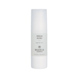 Serum More 30 ml