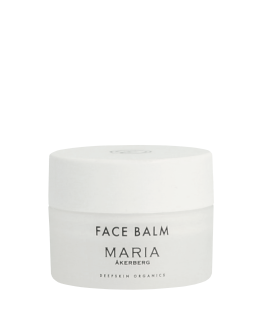 Face Balm 10 ml