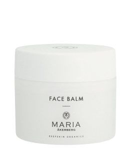 Face Balm 50 ml